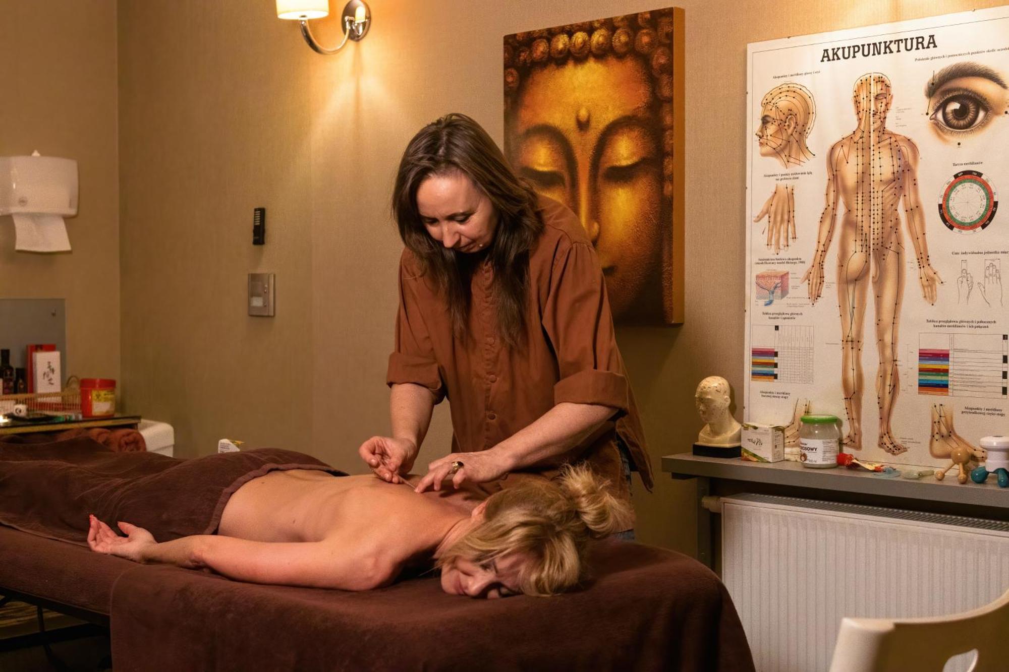 Malinowy Dwor Hotel Medical Spa Świeradów-Zdrój Dış mekan fotoğraf