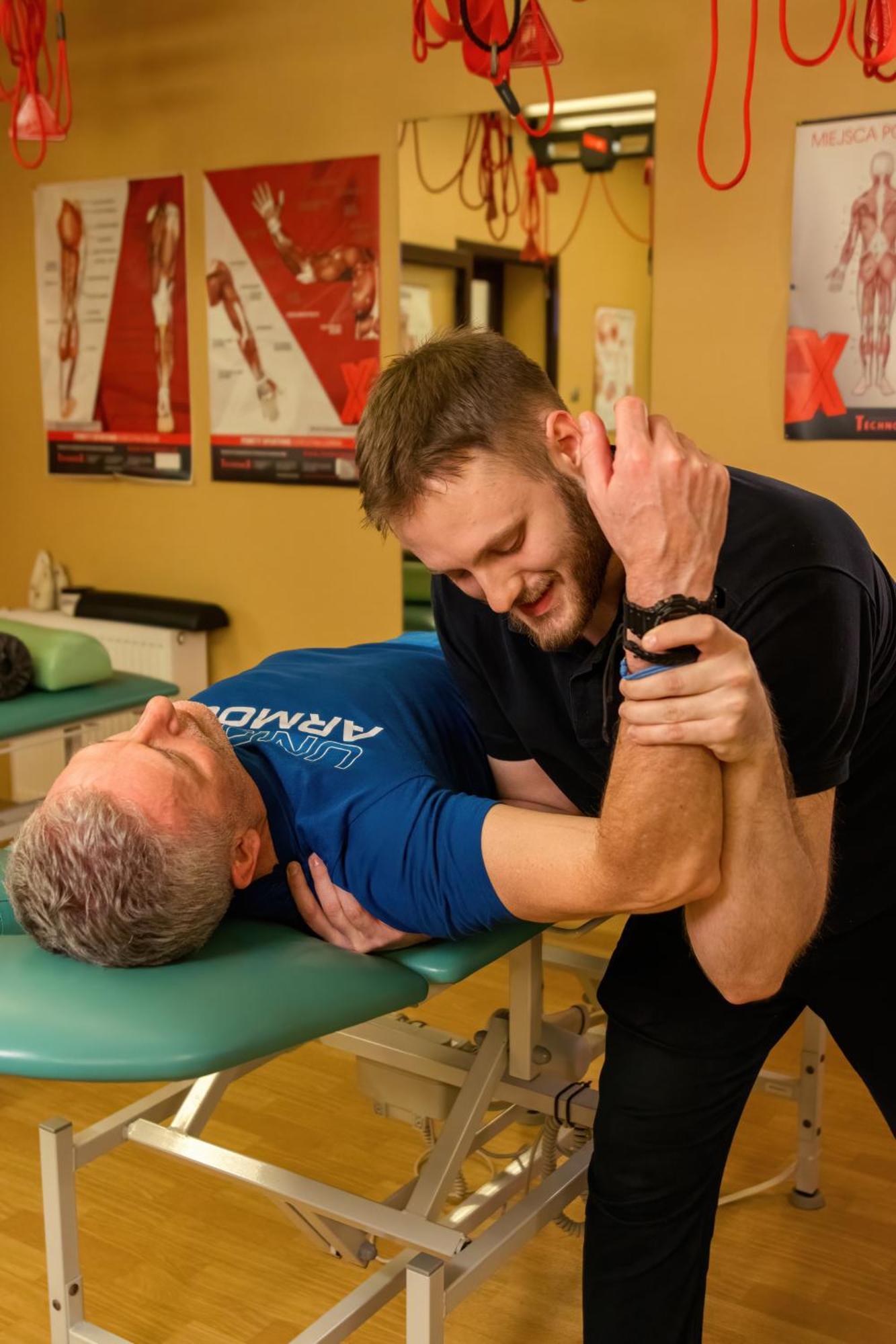 Malinowy Dwor Hotel Medical Spa Świeradów-Zdrój Dış mekan fotoğraf