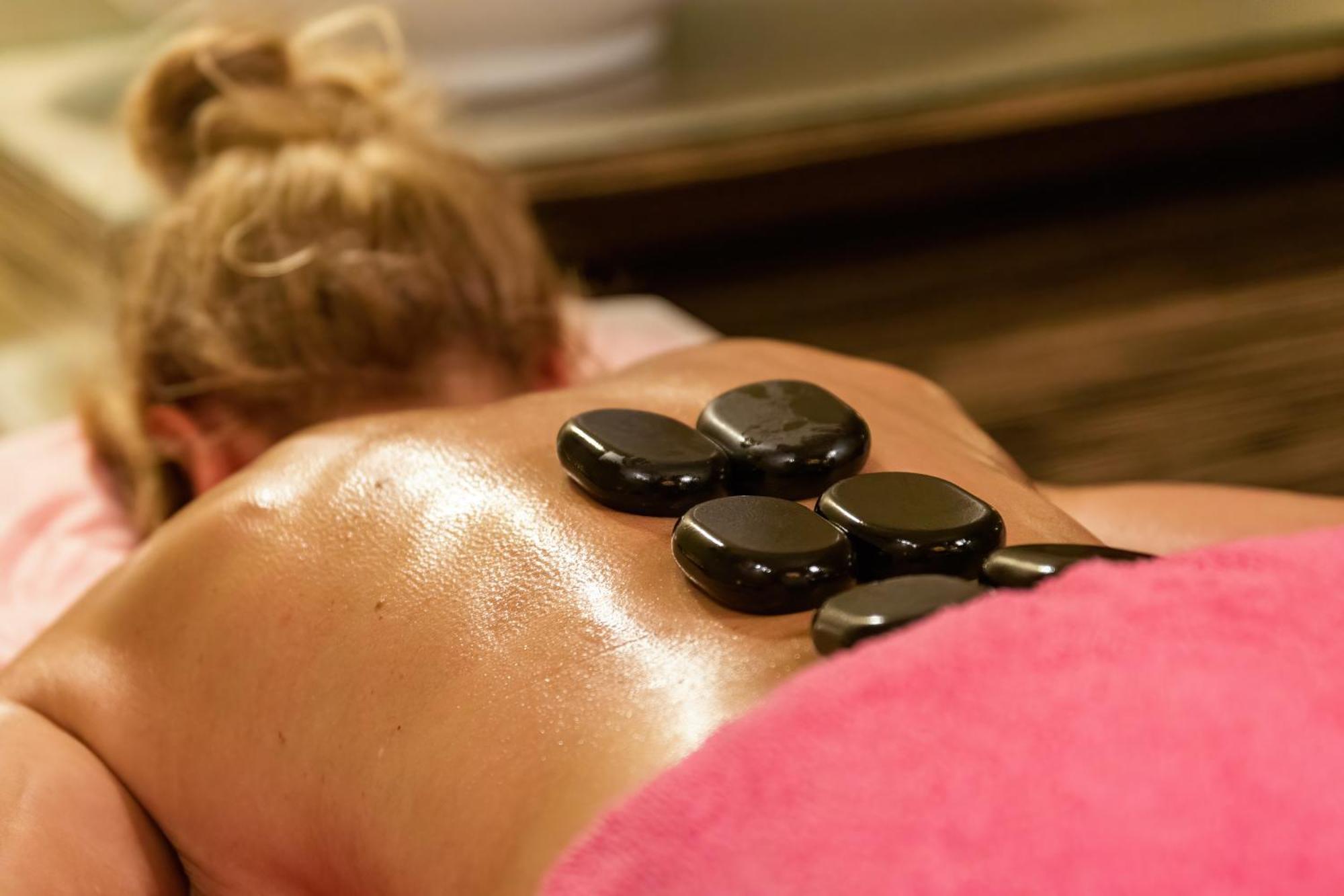 Malinowy Dwor Hotel Medical Spa Świeradów-Zdrój Dış mekan fotoğraf
